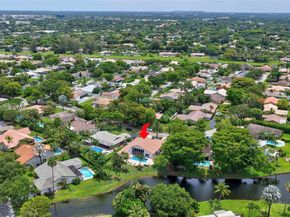 1860 NW 107th Terrace, Coral Springs FL 33071