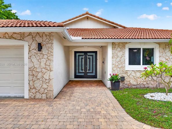 1860 NW 107th Terrace, Coral Springs FL 33071