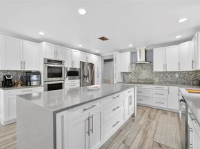 1860 NW 107th Terrace, Coral Springs FL 33071
