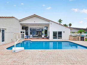 1860 NW 107th Terrace, Coral Springs FL 33071