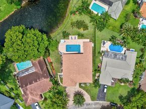 1860 NW 107th Terrace, Coral Springs FL 33071