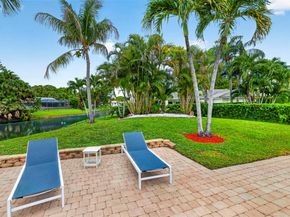 1860 NW 107th Terrace, Coral Springs FL 33071