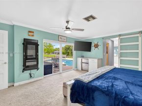 1860 NW 107th Terrace, Coral Springs FL 33071