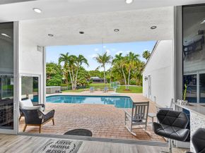 1860 NW 107th Terrace, Coral Springs FL 33071