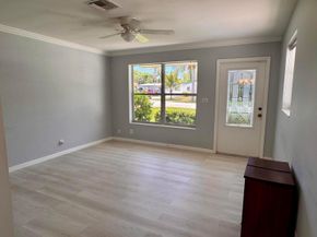 5771 NW 24th Court, Margate FL 33063