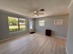 5771 NW 24th Court, Margate FL 33063