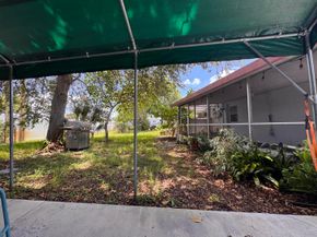 5771 NW 24th Court, Margate FL 33063