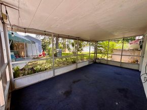 5771 NW 24th Court, Margate FL 33063