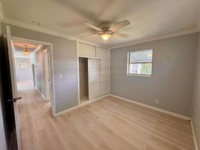 5771 NW 24th Court, Margate FL 33063