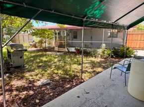 5771 NW 24th Court, Margate FL 33063