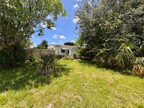 5771 NW 24th Court, Margate FL 33063