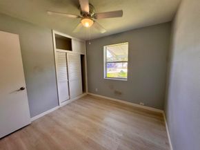 5771 NW 24th Court, Margate FL 33063