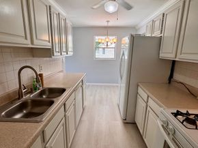 5771 NW 24th Court, Margate FL 33063