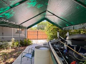 5771 NW 24th Court, Margate FL 33063