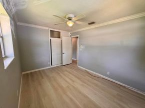 5771 NW 24th Court, Margate FL 33063