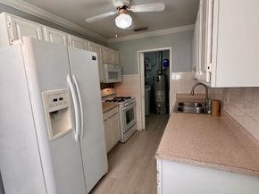 5771 NW 24th Court, Margate FL 33063
