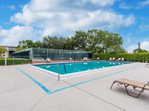 15244 Lakes Of Delray Boulevard 304, Delray Beach FL 33484