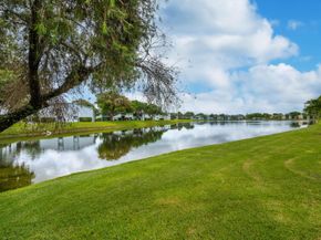 15244 Lakes Of Delray Boulevard 304, Delray Beach FL 33484