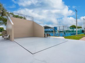 15244 Lakes Of Delray Boulevard 304, Delray Beach FL 33484