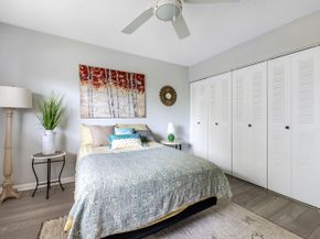 15244 Lakes Of Delray Boulevard 304, Delray Beach FL 33484