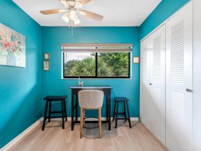 15244 Lakes Of Delray Boulevard 304, Delray Beach FL 33484