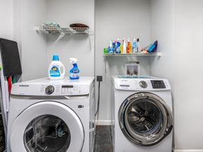 15244 Lakes Of Delray Boulevard 304, Delray Beach FL 33484