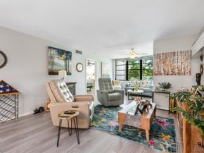 15244 Lakes Of Delray Boulevard 304, Delray Beach FL 33484