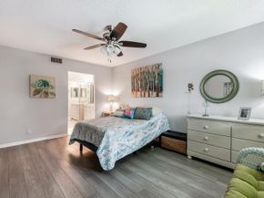 15244 Lakes Of Delray Boulevard 304, Delray Beach FL 33484