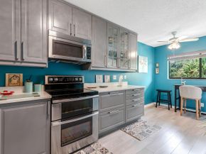 15244 Lakes Of Delray Boulevard 304, Delray Beach FL 33484