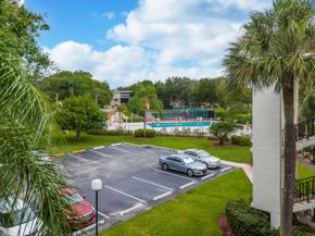 15244 Lakes Of Delray Boulevard 304, Delray Beach FL 33484