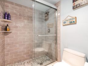 15244 Lakes Of Delray Boulevard 304, Delray Beach FL 33484