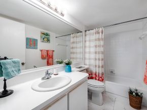 15244 Lakes Of Delray Boulevard 304, Delray Beach FL 33484