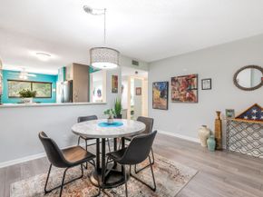 15244 Lakes Of Delray Boulevard 304, Delray Beach FL 33484