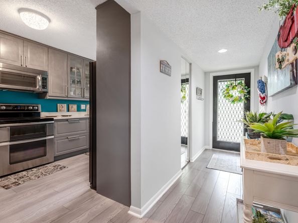 15244 Lakes Of Delray Boulevard 304, Delray Beach FL 33484