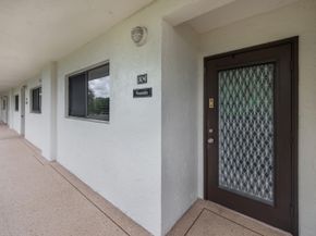 15244 Lakes Of Delray Boulevard 304, Delray Beach FL 33484
