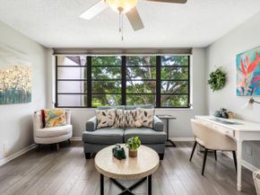 15244 Lakes Of Delray Boulevard 304, Delray Beach FL 33484