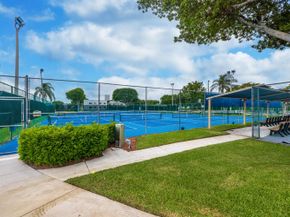15244 Lakes Of Delray Boulevard 304, Delray Beach FL 33484