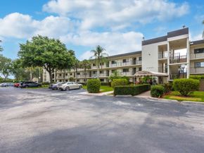 15244 Lakes Of Delray Boulevard 304, Delray Beach FL 33484
