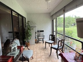 3927 Vine Tree Trail B, Lake Worth FL 33467