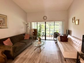 3927 Vine Tree Trail B, Lake Worth FL 33467