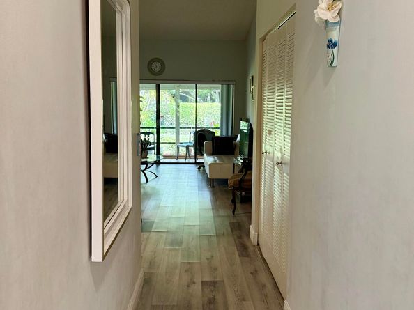 3927 Vine Tree Trail B, Lake Worth FL 33467