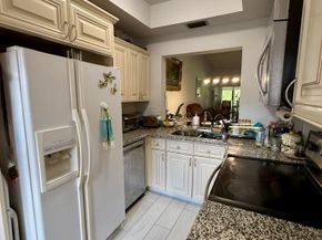 3927 Vine Tree Trail B, Lake Worth FL 33467
