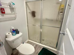 3927 Vine Tree Trail B, Lake Worth FL 33467