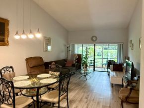 3927 Vine Tree Trail B, Lake Worth FL 33467