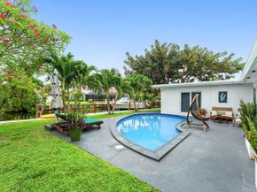 5660 Nassau Drive, Boca Raton FL 33487