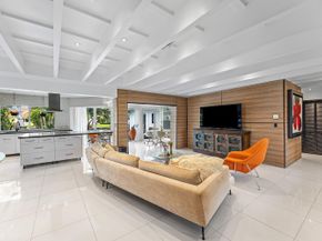 5660 Nassau Drive, Boca Raton FL 33487