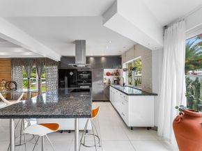 5660 Nassau Drive, Boca Raton FL 33487