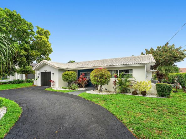 5660 Nassau Drive, Boca Raton FL 33487