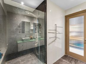 5660 Nassau Drive, Boca Raton FL 33487