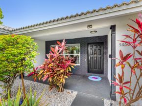 5660 Nassau Drive, Boca Raton FL 33487